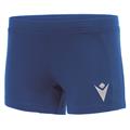 Osmium Hero Short Woman ROY 3XL Teknisk vollebalshort til dame