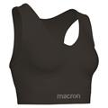 Performance ++ Sports Bra Pro BLK M Baselayer TECH compression underwear