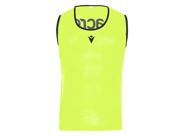 Practice + NYEL XXS Markeringsvest 