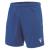 Bismuth Hero Short ROY 3XS Teknisk shorts - Unisex 