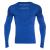 Performance ++ Shirt LS  Pro ROY S/M Baselayer TECH Compression underwear 