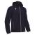 Lyngen Windbreaker NAV 3XS Vindtett og vannavisende jakke - Unisex 