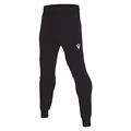 Accordion Pant NAV L Bukse i myk bomullsmiks - Unisex