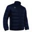 Eblana Bomber Jacket Myk og allsidig jakke