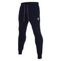 Harp Pant NAV 3XS Behagelig joggebukse - Unisex