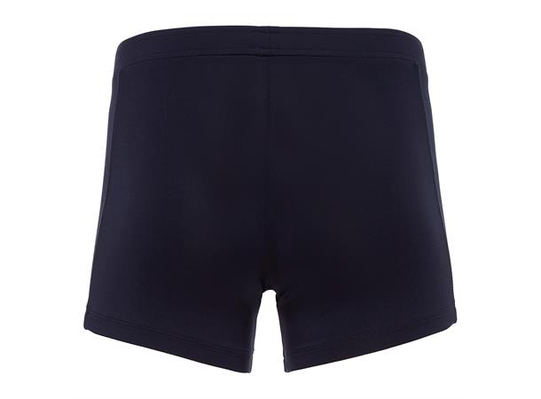 Krypton Evo Hero Short Woman NAV 3XS Teknisk volleyballshorts til dame 