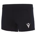 Osmium Hero Short Woman NAV 4XL Teknisk vollebalshort til dame