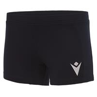 Osmium Hero Short Woman NAV M Teknisk vollebalshort til dame