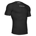 Performance ++ Shirt Pro BLK S/M Baselayer TECH compression underwear