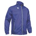 Praia Hero Windbreaker ROY XXS Vindjakke  - Unisex