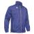 Praia Hero Windbreaker ROY 3XS Vindjakke  - Unisex 