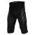 Performance ++ Shorts BLK L/XL Baselayer TECH compression underwear 