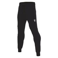 Accordion Pant NAV XL Bukse i myk bomullsmiks - Unisex