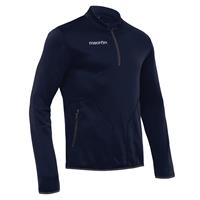 Opera Casacca 1/4 Zip Utgående modell