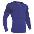 Performance ++ Shirt LS  Pro ROY L/XL Baselayer TECH Compression underwear