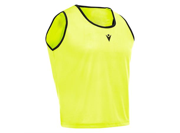 Practice + NYEL L Markeringsvest 