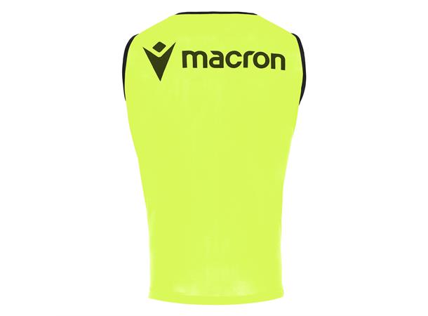 Practice + NYEL L Markeringsvest 