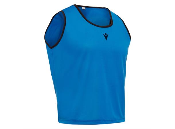 Practice + ROY XXS Markeringsvest 