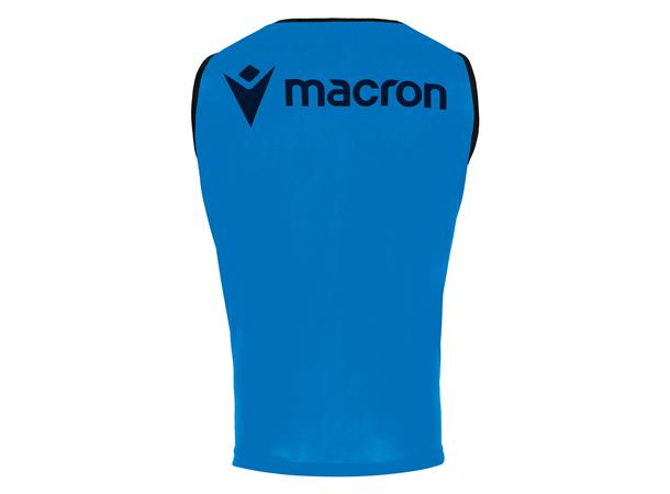 Practice + ROY XXS Markeringsvest 