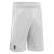 Oxide Hero Short WHT 3XL Teknisk basketball shorts 