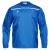Chicago Mesh Lined Windbreaker ROY XXS Ultralett vindstopper - Unisex 