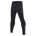 Desna Hero Pant NAV 3XL Komfortabel treningbukse - Unisex