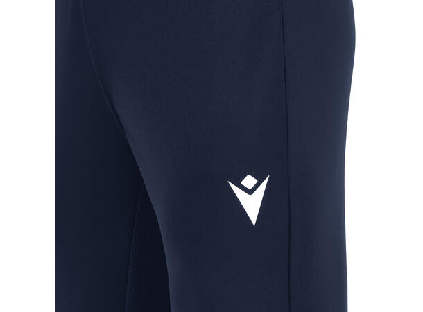 Desna Hero Pant NAV 3XL Komfortabel treningbukse - Unisex 
