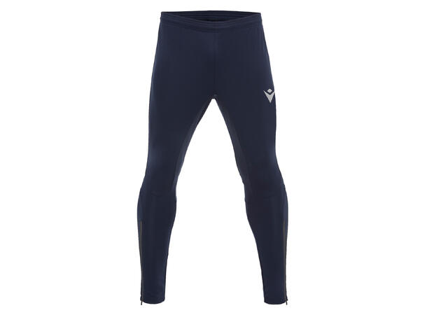 Desna Hero Pant NAV 3XL Komfortabel treningbukse - Unisex 