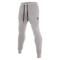 Harp Pant GRY 3XS Behagelig joggebukse - Unisex