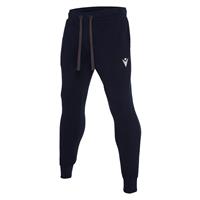 Harp Pant NAV XS Behagelig joggebukse - Unisex