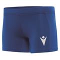 Krypton Evo Hero Short Woman ROY L Teknisk volleyballshorts til dame