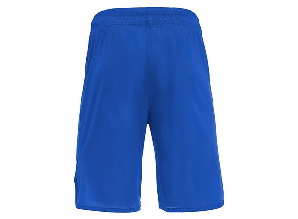 Oxide Hero Short ROY 5XL Teknisk basketball shorts 