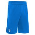 Oxide Hero Short ROY L Teknisk basketball shorts