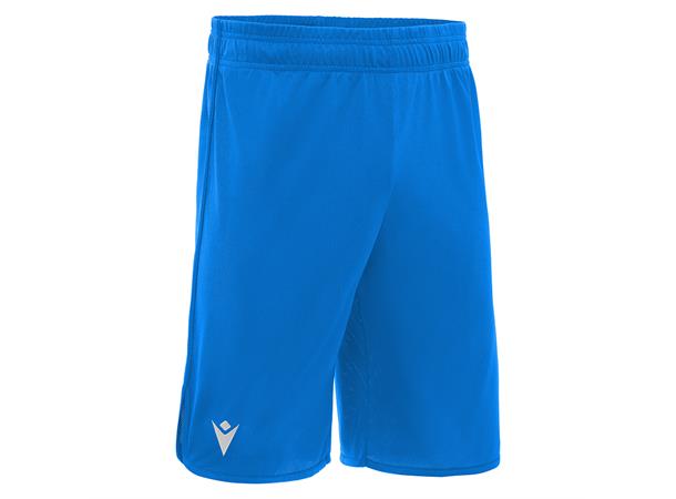 Oxide Hero Short ROY L Teknisk basketball shorts 