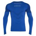 Performance ++ Shirt LS  Pro ROY XXL/3XL Baselayer TECH Compression underwear