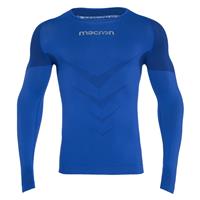 Performance ++ Shirt LS  Pro ROY XXL/3XL Baselayer TECH Compression underwear