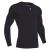 Performance ++ Shirt LS  Pro NAV S/M Baselayer TECH Compression underwear 