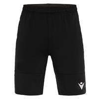 NIU LÆRER Danube Shorts 