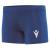 Krypton Evo Hero Short Woman ROY M Teknisk volleyballshorts til dame 