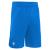 Oxide Hero Short ROY 4XL Teknisk basketball shorts 