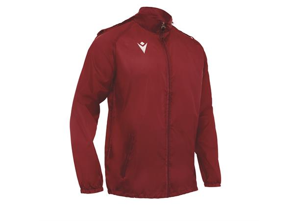 Atlantic Hero Windbreaker CRD 3XL Flott vindjakke - Unisex 
