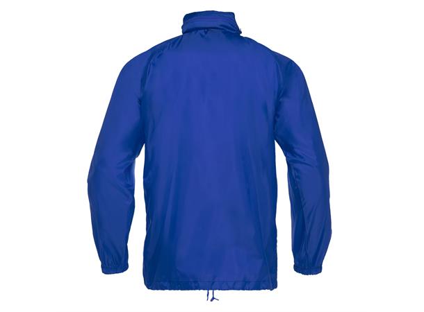 Atlantic Hero Windbreaker ROY XXS Flott vindjakke - Unisex 