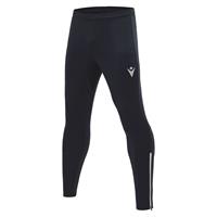 Desna Hero Pant NAV XS Komfortabel treningbukse - Unisex