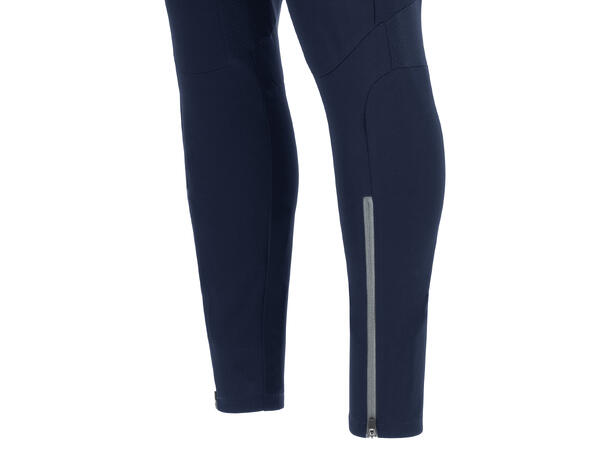 Desna Hero Pant NAV XS Komfortabel treningbukse - Unisex 