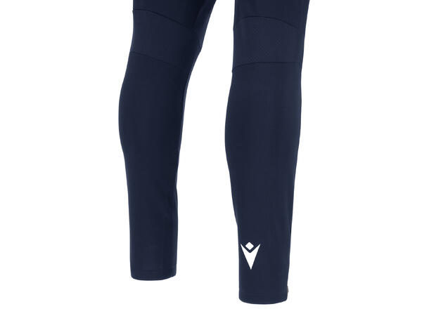Desna Hero Pant NAV XS Komfortabel treningbukse - Unisex 