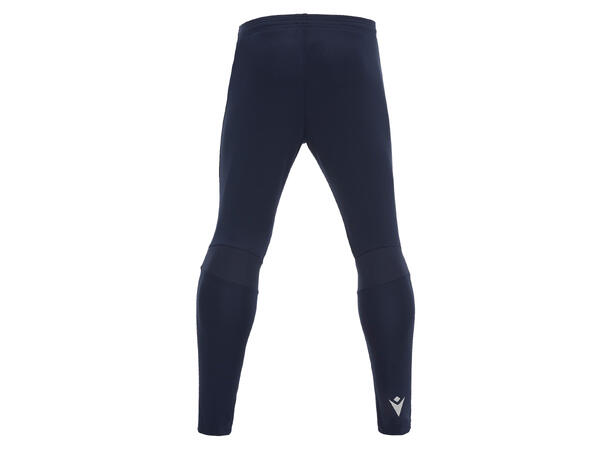 Desna Hero Pant NAV XS Komfortabel treningbukse - Unisex 