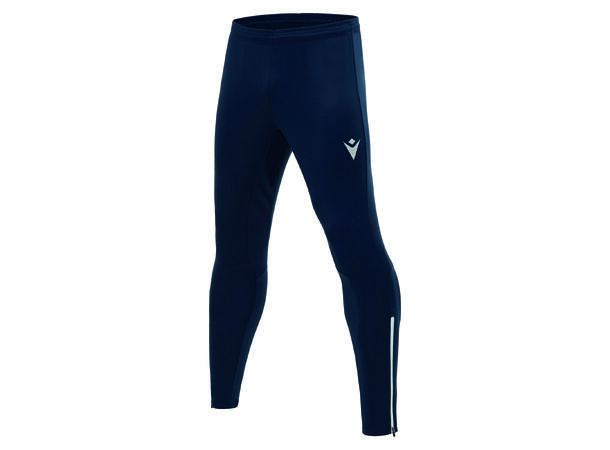 Desna Hero Pant NAV XXL Komfortabel treningbukse - Unisex 