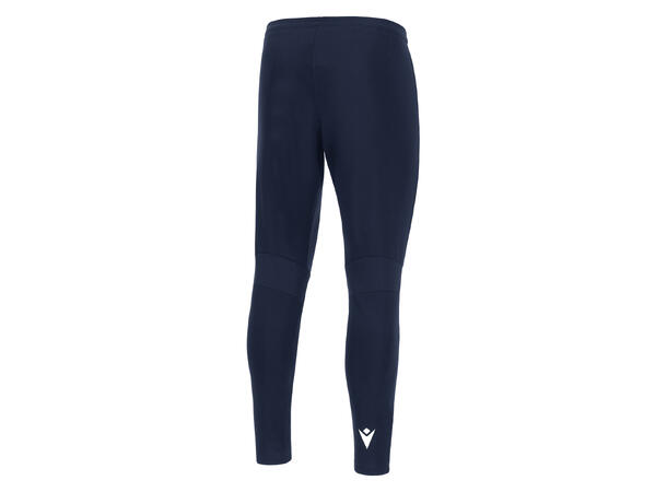 Desna Hero Pant NAV XXL Komfortabel treningbukse - Unisex 