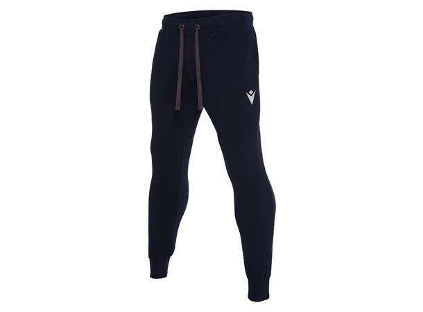 Harp Pant NAV M Behagelig joggebukse - Unisex 