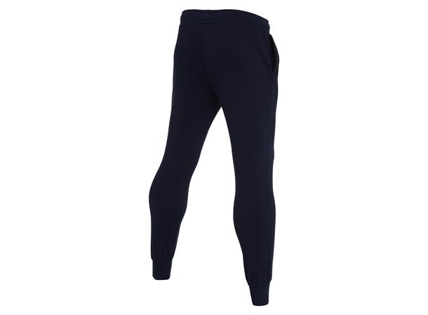 Harp Pant NAV M Behagelig joggebukse - Unisex 